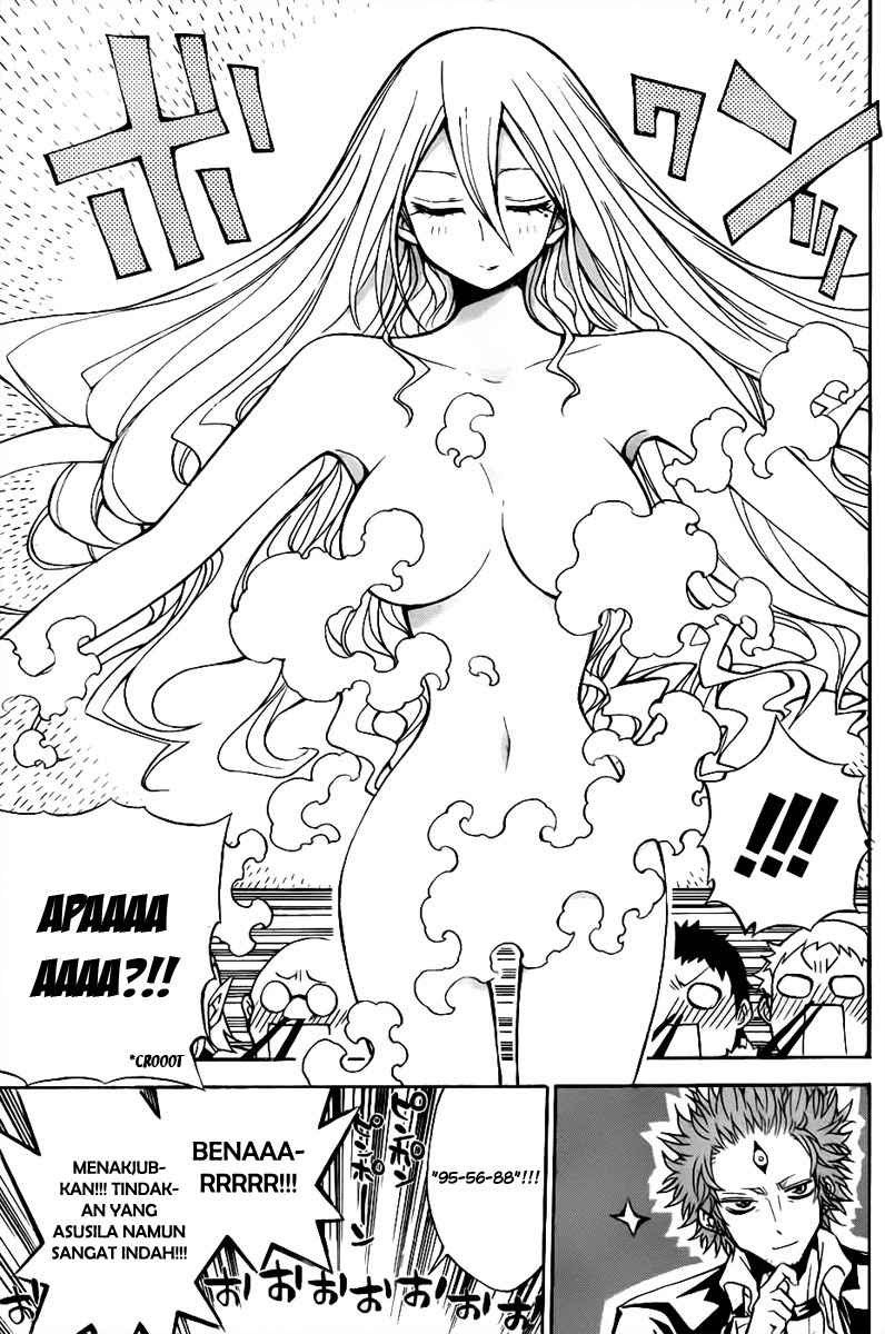 image-komik-magico-chapter-26-15/21