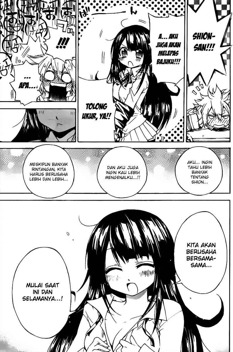 image-komik-magico-chapter-26-17/21