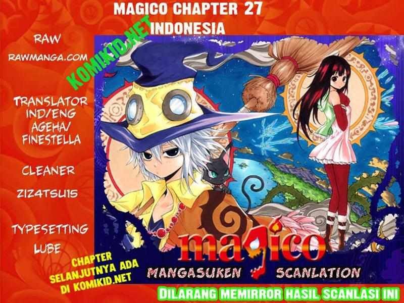 image-komik-magico-chapter-27-0/21