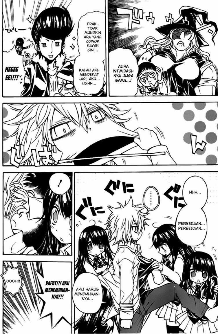 image-komik-magico-chapter-27-8/21