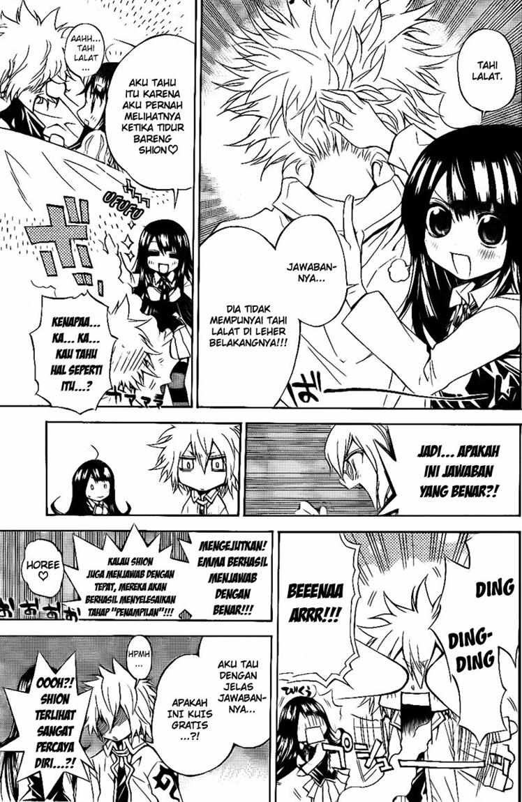image-komik-magico-chapter-27-9/21