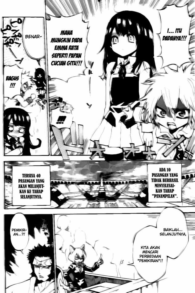 image-komik-magico-chapter-27-10/21