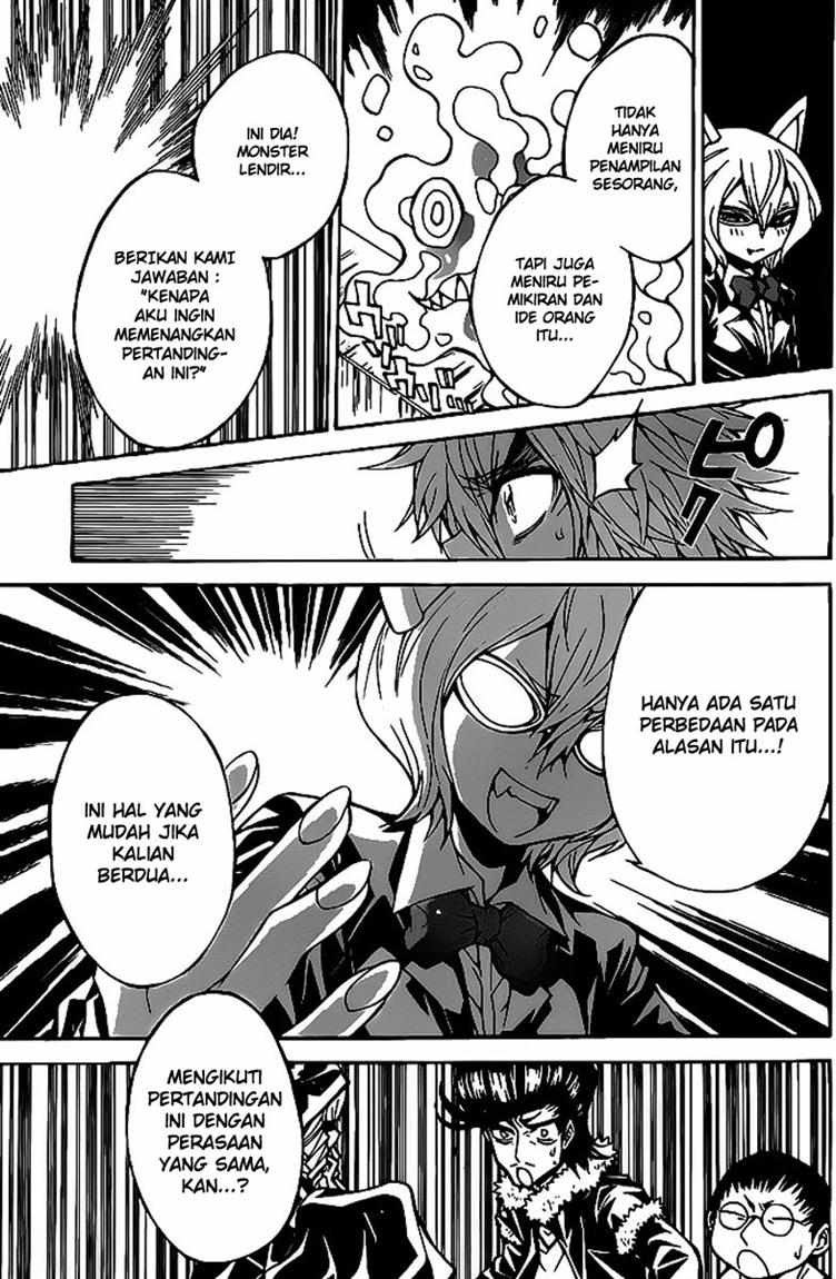 image-komik-magico-chapter-27-11/21