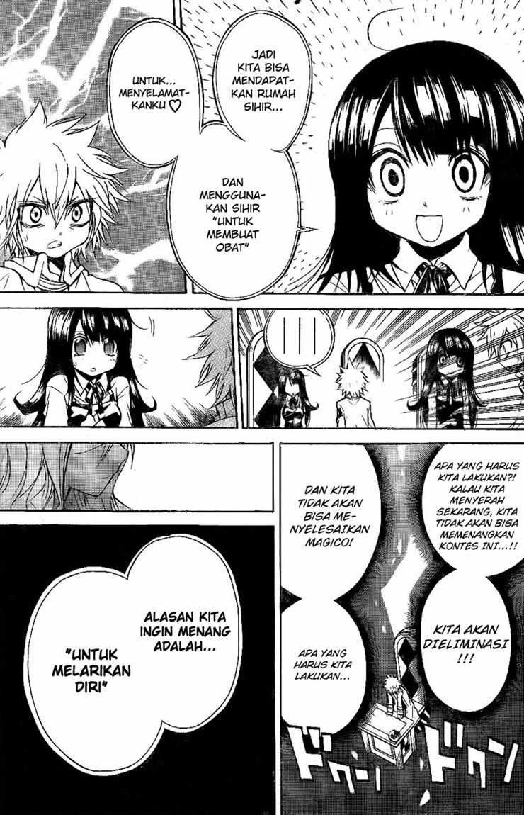 image-komik-magico-chapter-27-13/21