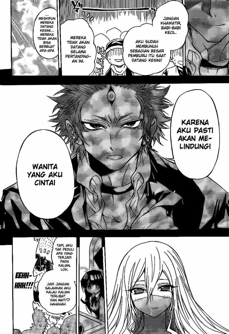 image-komik-magico-chapter-27-16/21