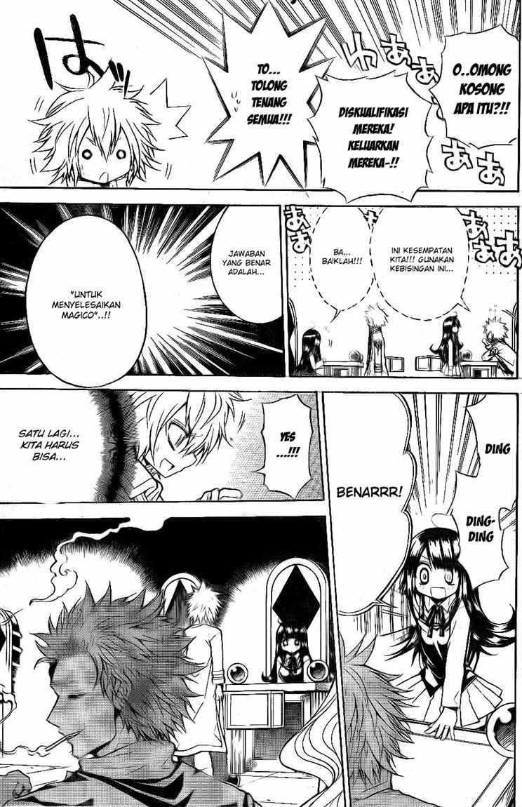 image-komik-magico-chapter-27-17/21