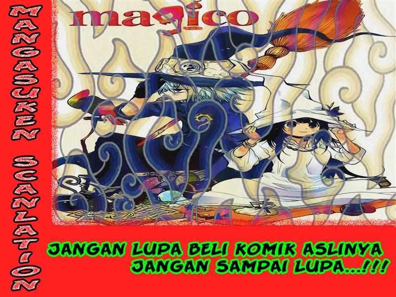 image-komik-magico-chapter-27-20/21