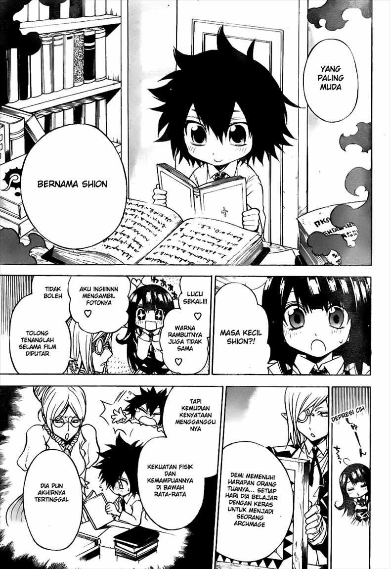 image-komik-magico-chapter-28-4/19