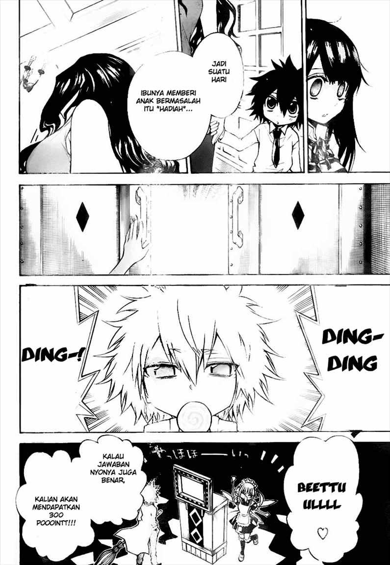 image-komik-magico-chapter-28-5/19