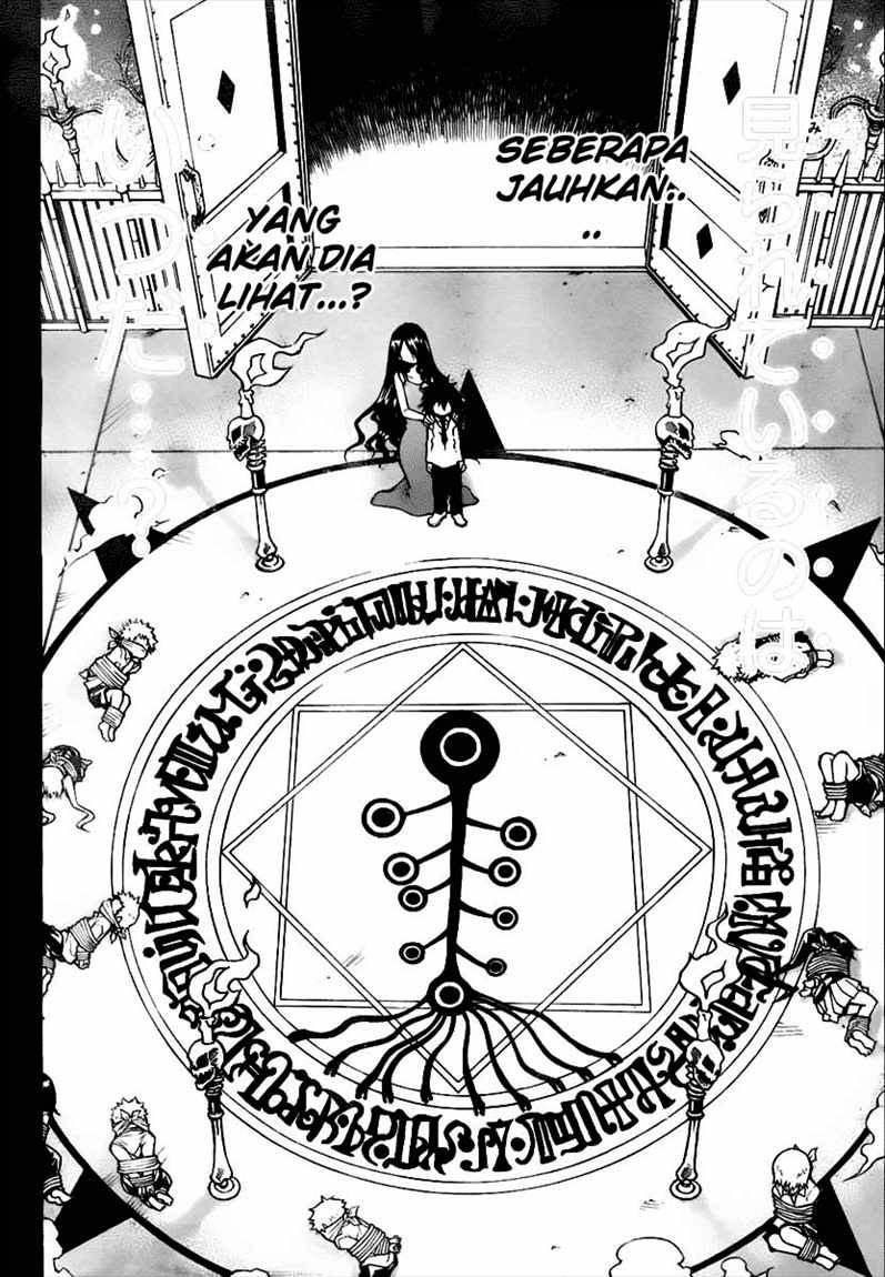 image-komik-magico-chapter-28-7/19