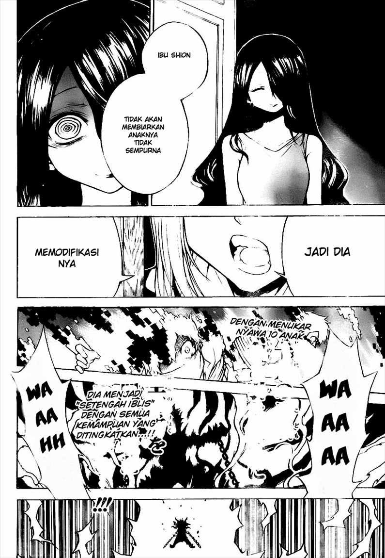 image-komik-magico-chapter-28-9/19