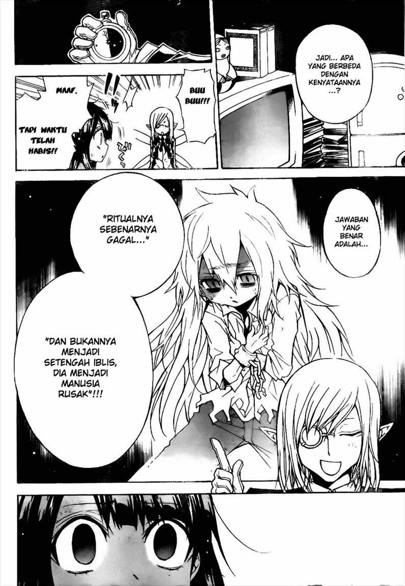 image-komik-magico-chapter-28-11/19