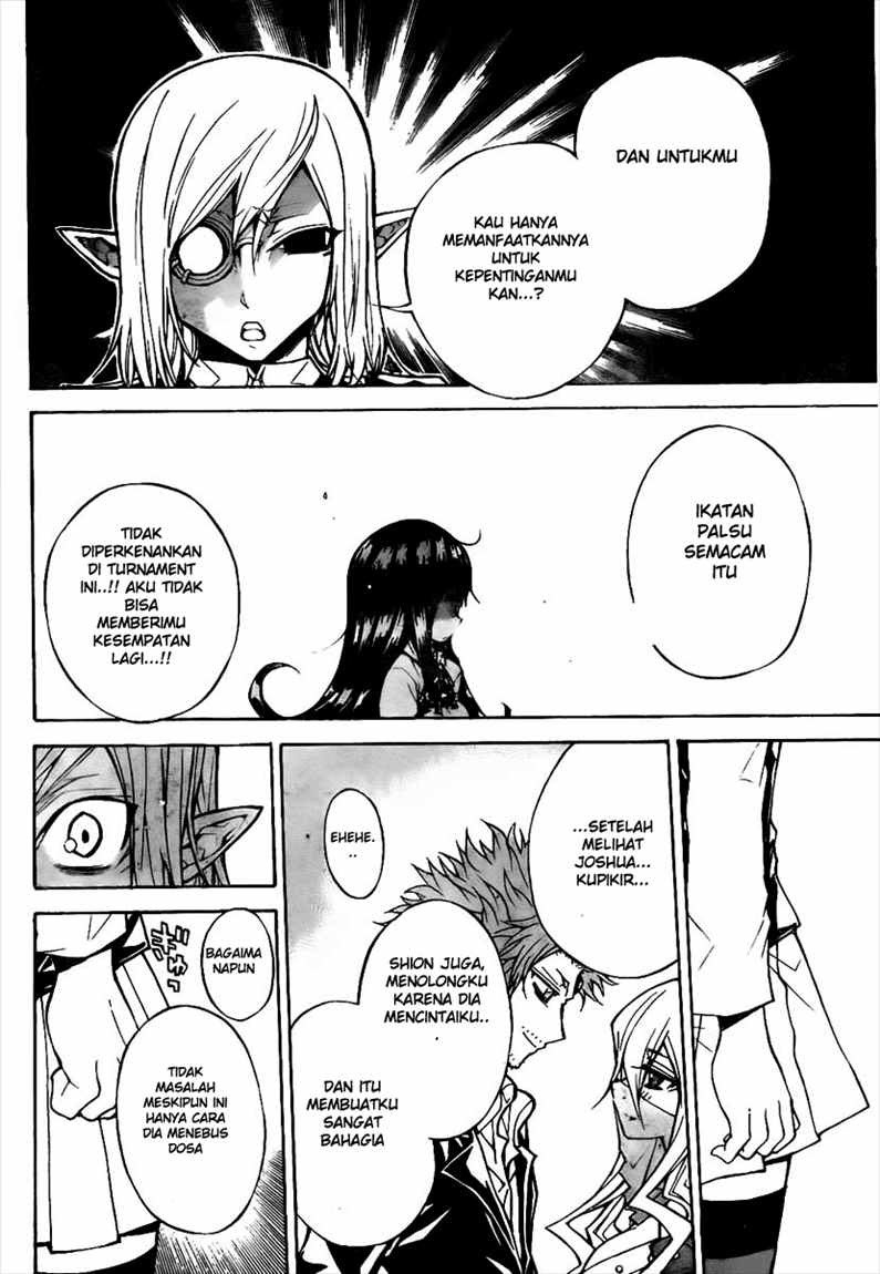 image-komik-magico-chapter-28-15/19