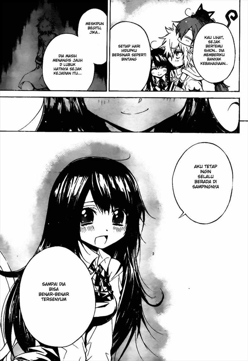 image-komik-magico-chapter-28-16/19