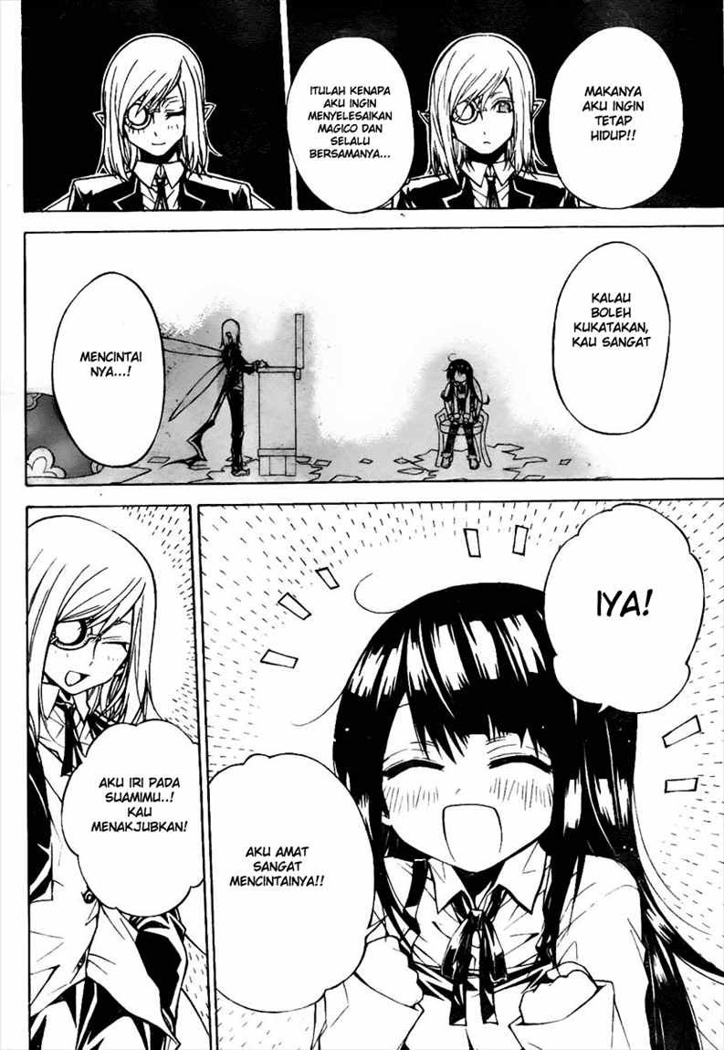 image-komik-magico-chapter-28-17/19
