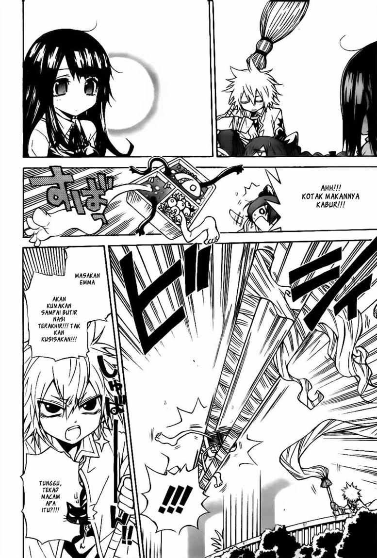 image-komik-magico-chapter-29-5/22