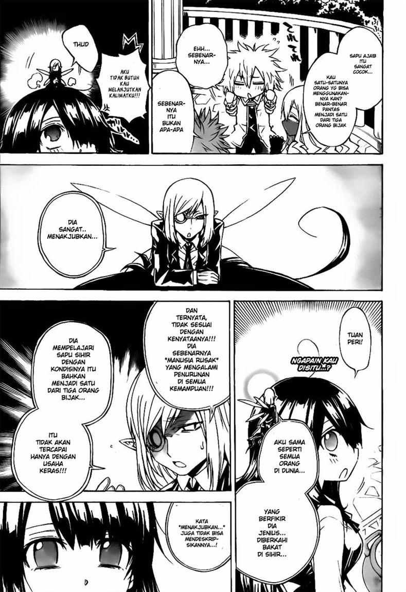 image-komik-magico-chapter-29-6/22