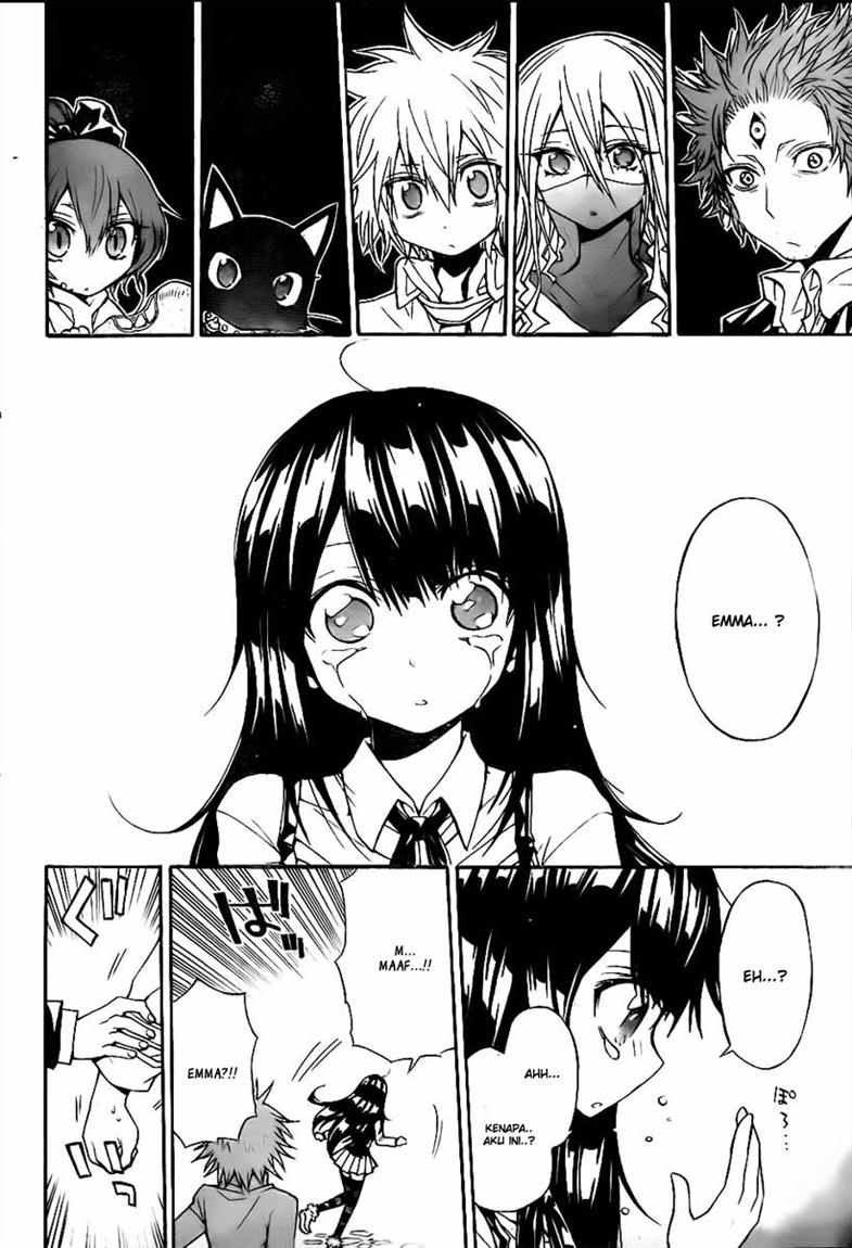 image-komik-magico-chapter-29-9/22