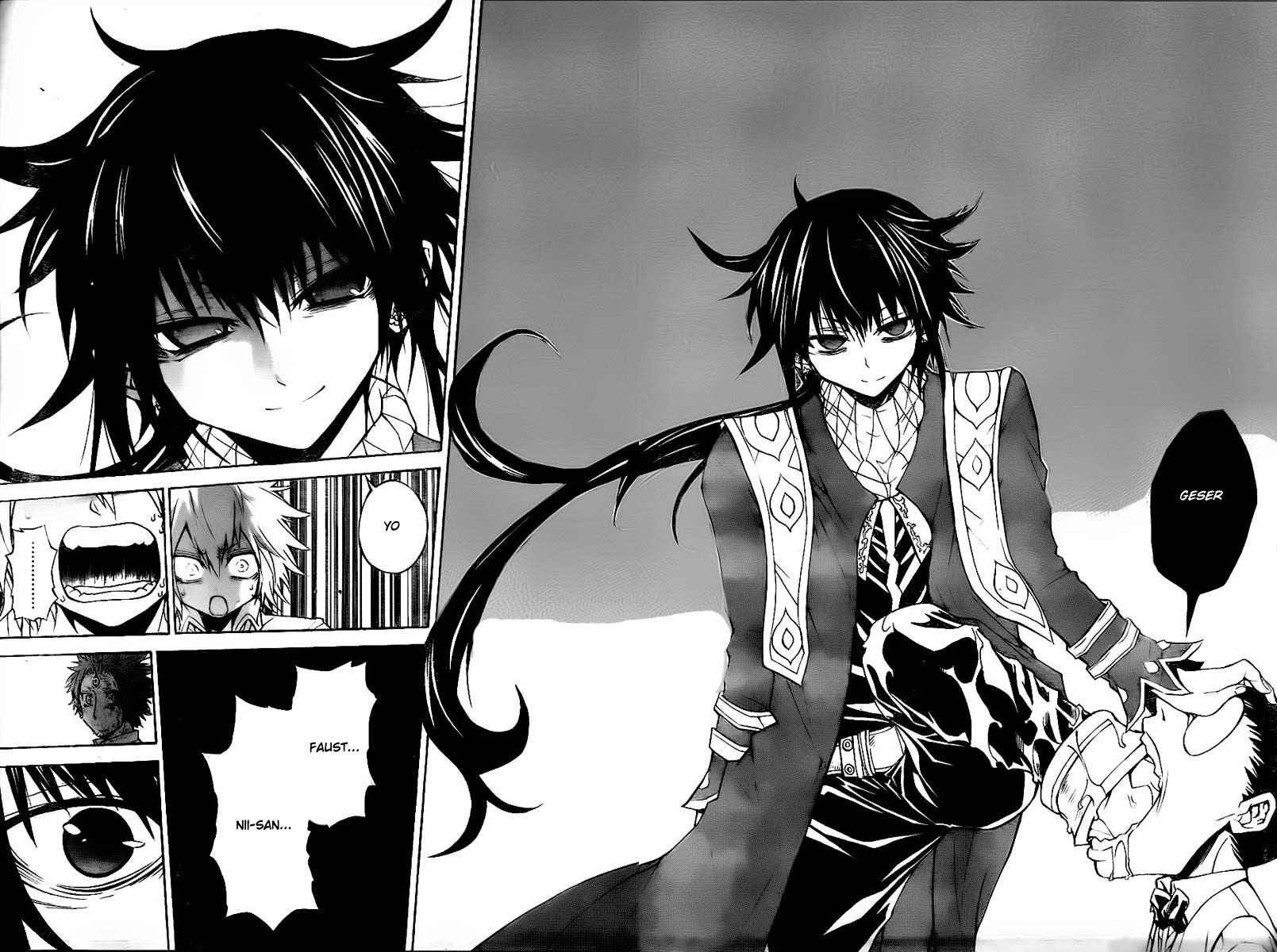 image-komik-magico-chapter-29-13/22