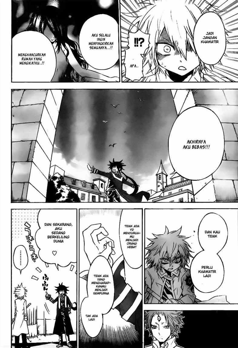 image-komik-magico-chapter-29-16/22