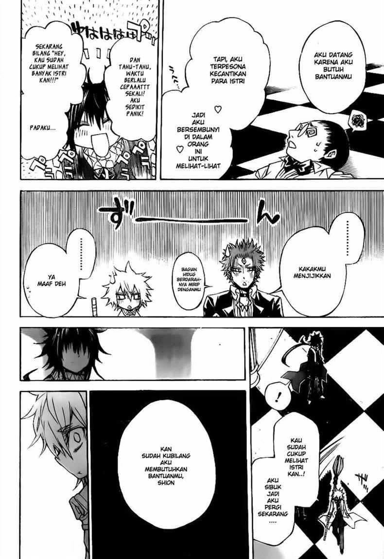 image-komik-magico-chapter-29-18/22