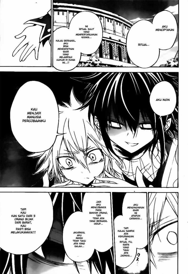 image-komik-magico-chapter-29-19/22