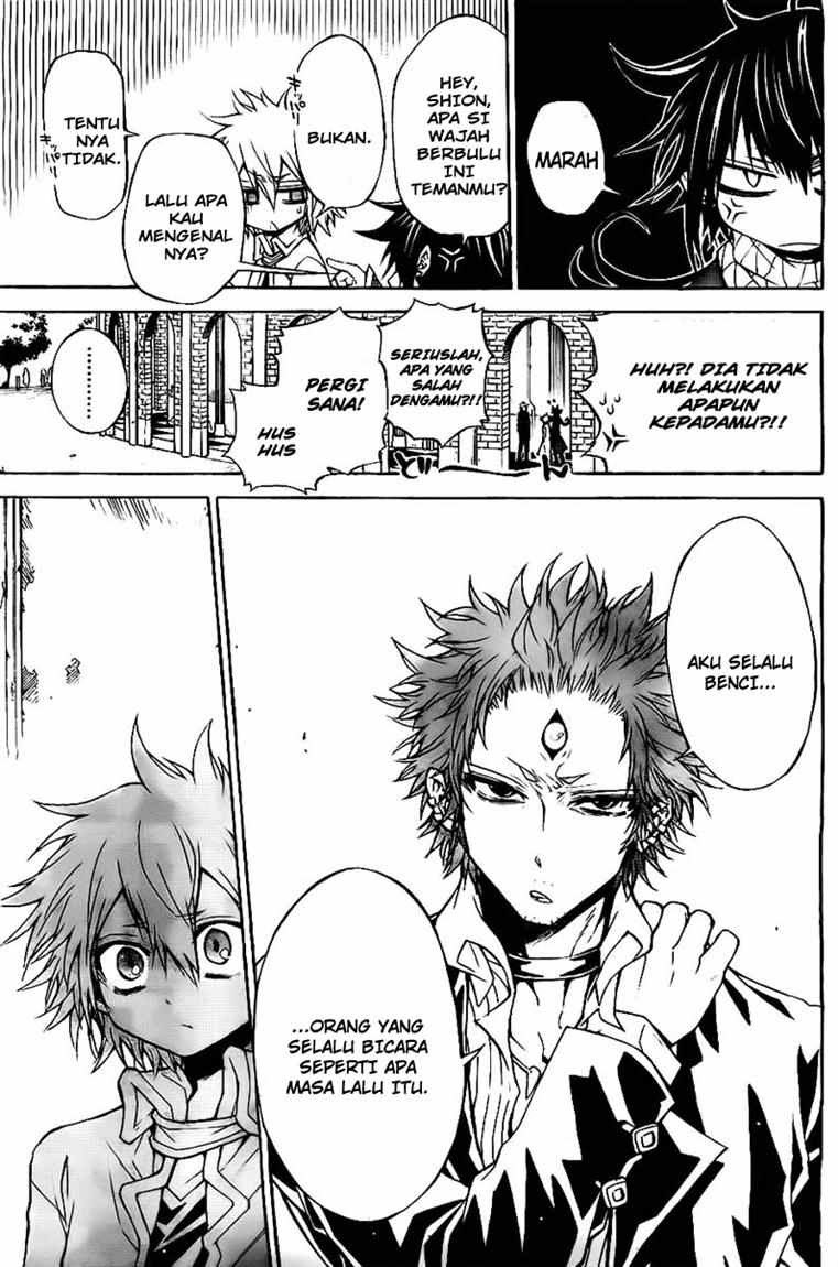 image-komik-magico-chapter-30-3/20