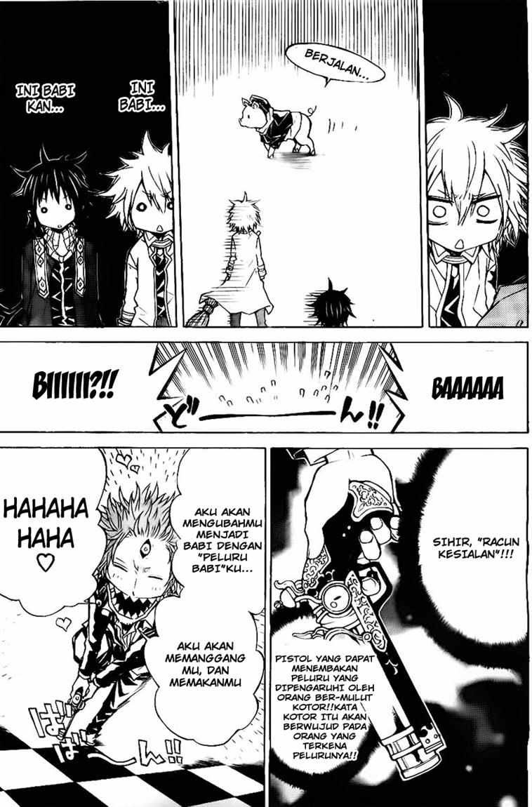 image-komik-magico-chapter-30-7/20