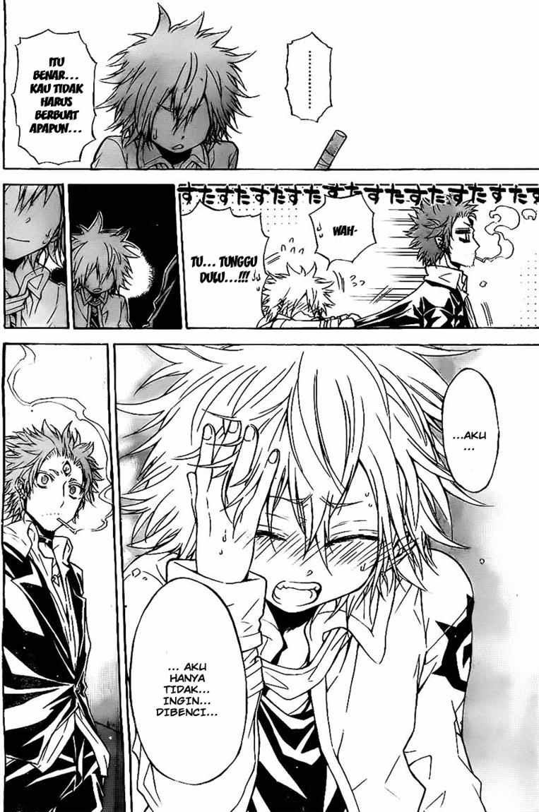 image-komik-magico-chapter-30-12/20