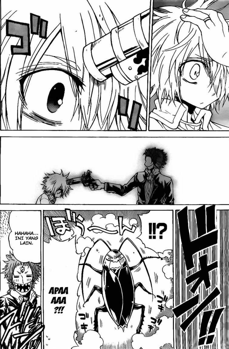 image-komik-magico-chapter-30-14/20