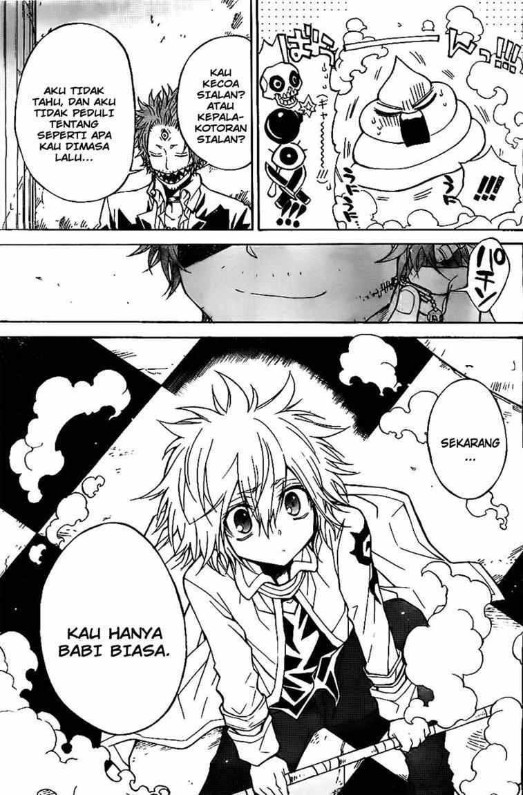 image-komik-magico-chapter-30-15/20