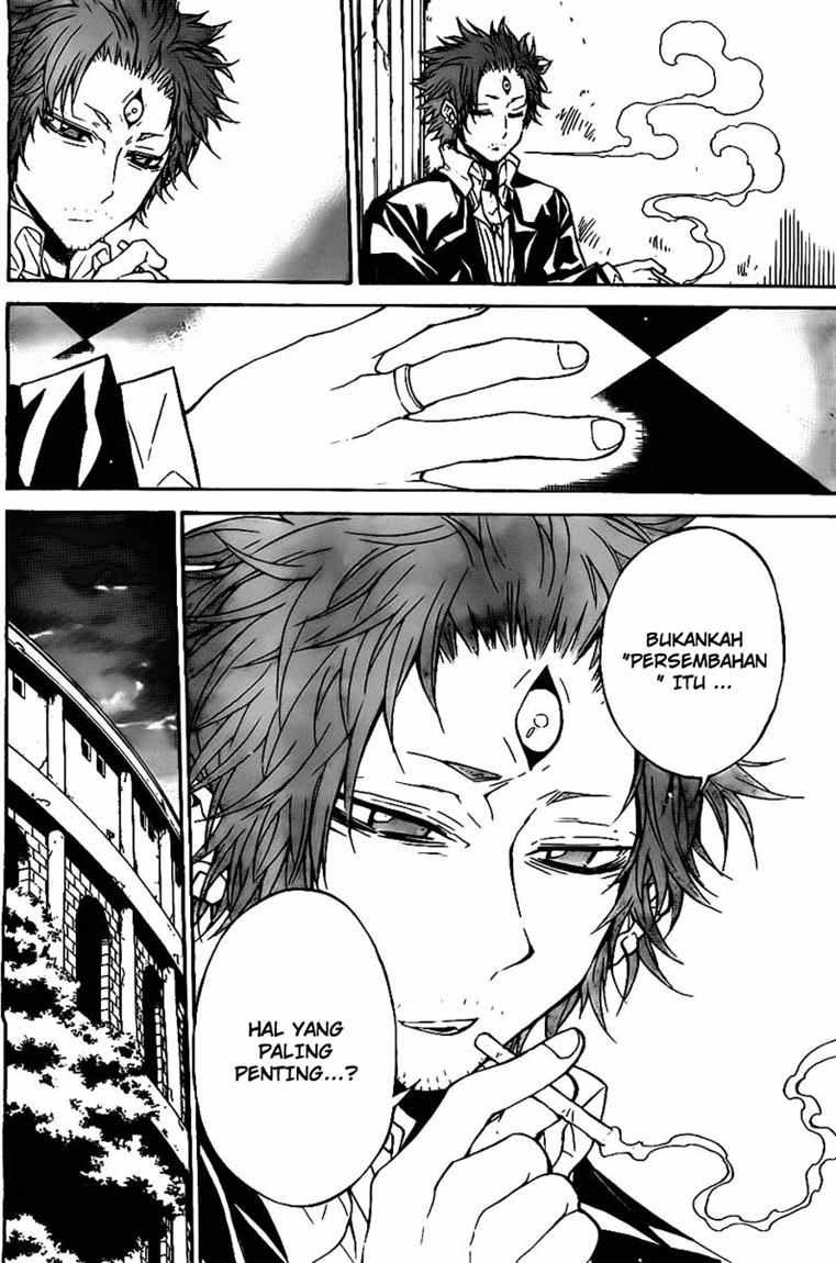 image-komik-magico-chapter-30-18/20