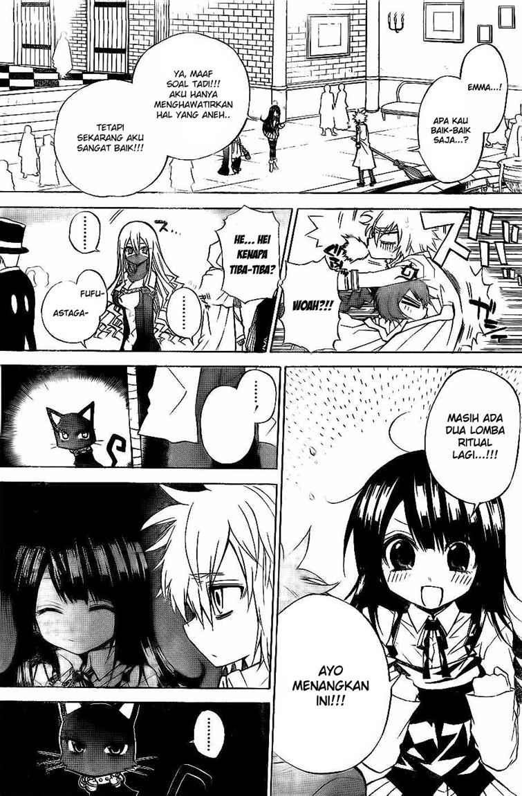 image-komik-magico-chapter-31-9/19