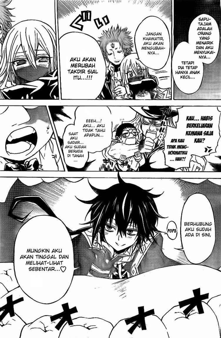 image-komik-magico-chapter-31-12/19