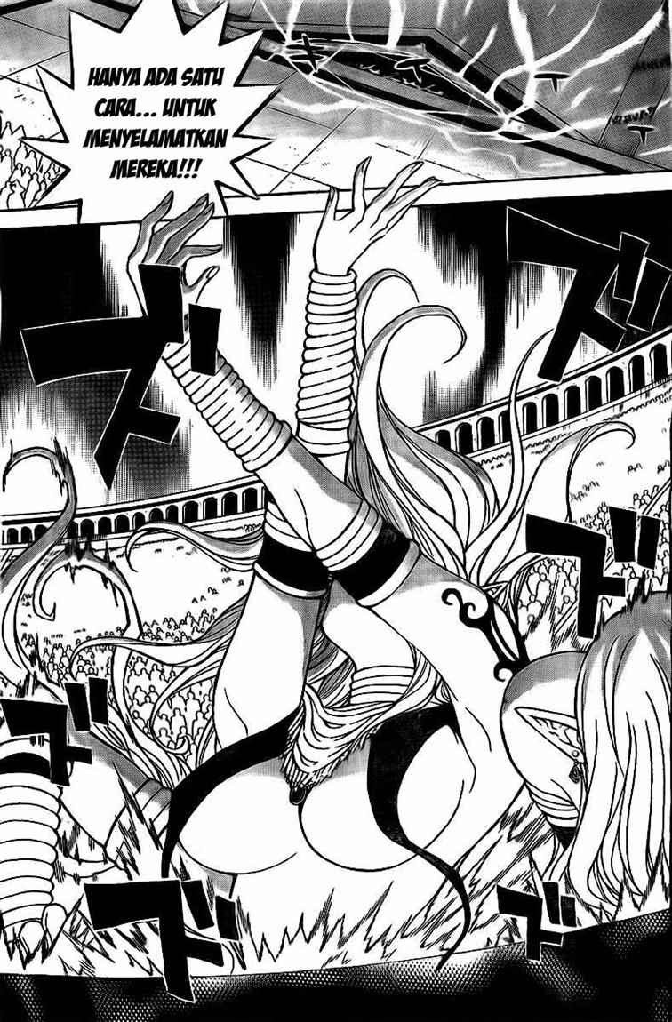 image-komik-magico-chapter-31-16/19