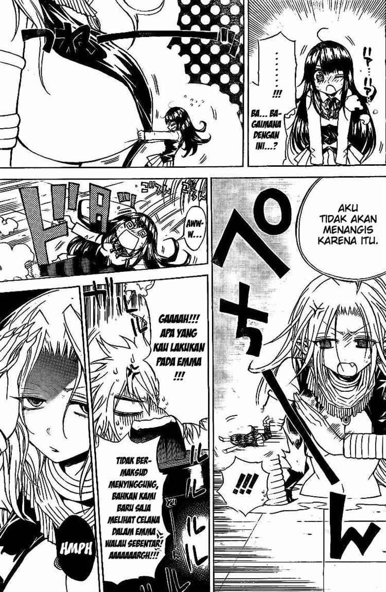 image-komik-magico-chapter-32-5/20