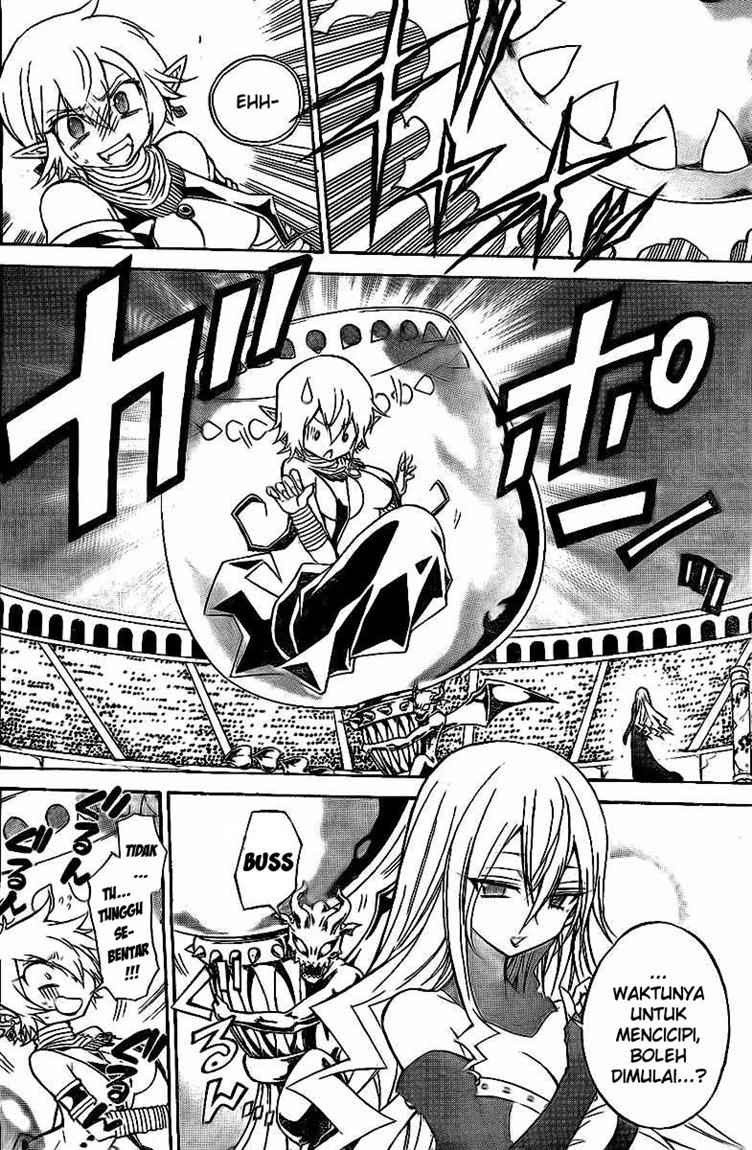 image-komik-magico-chapter-32-8/20