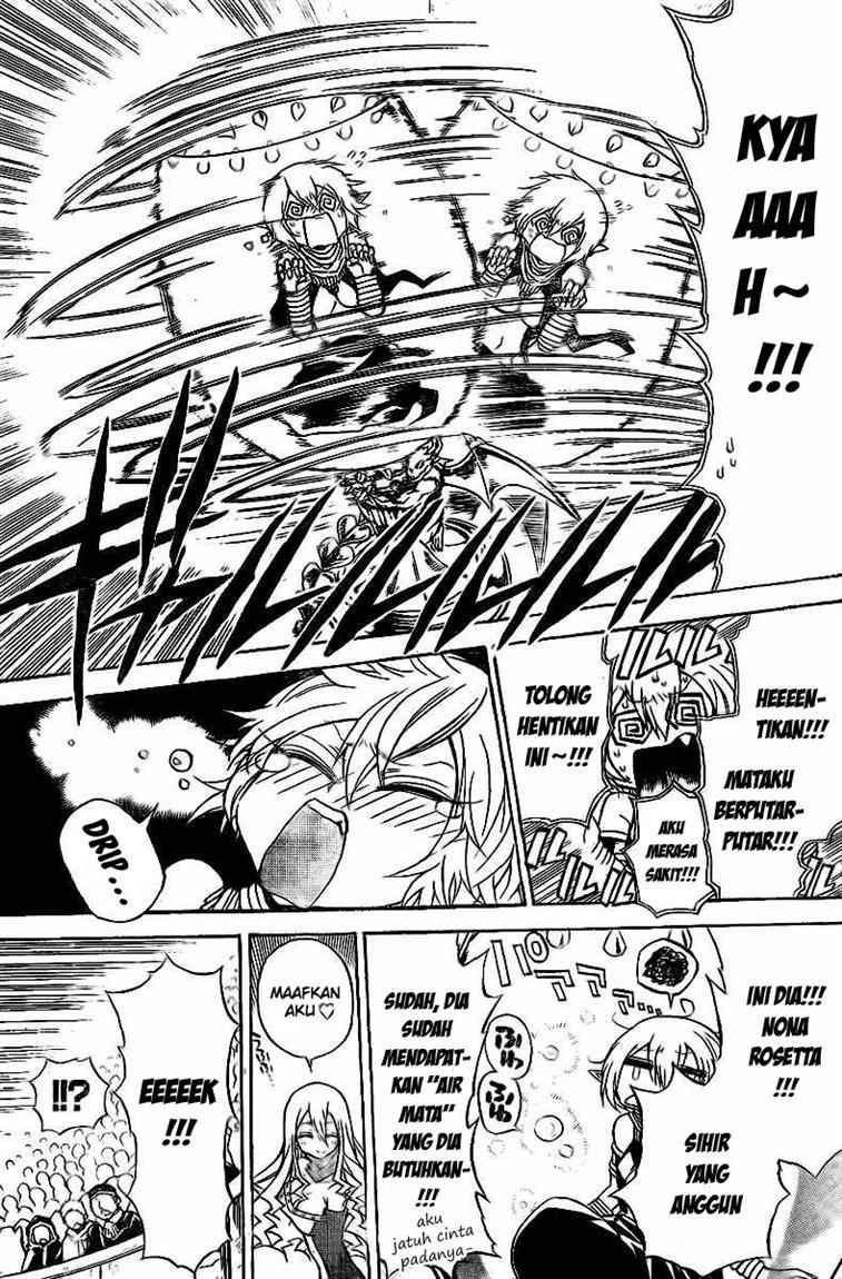 image-komik-magico-chapter-32-9/20