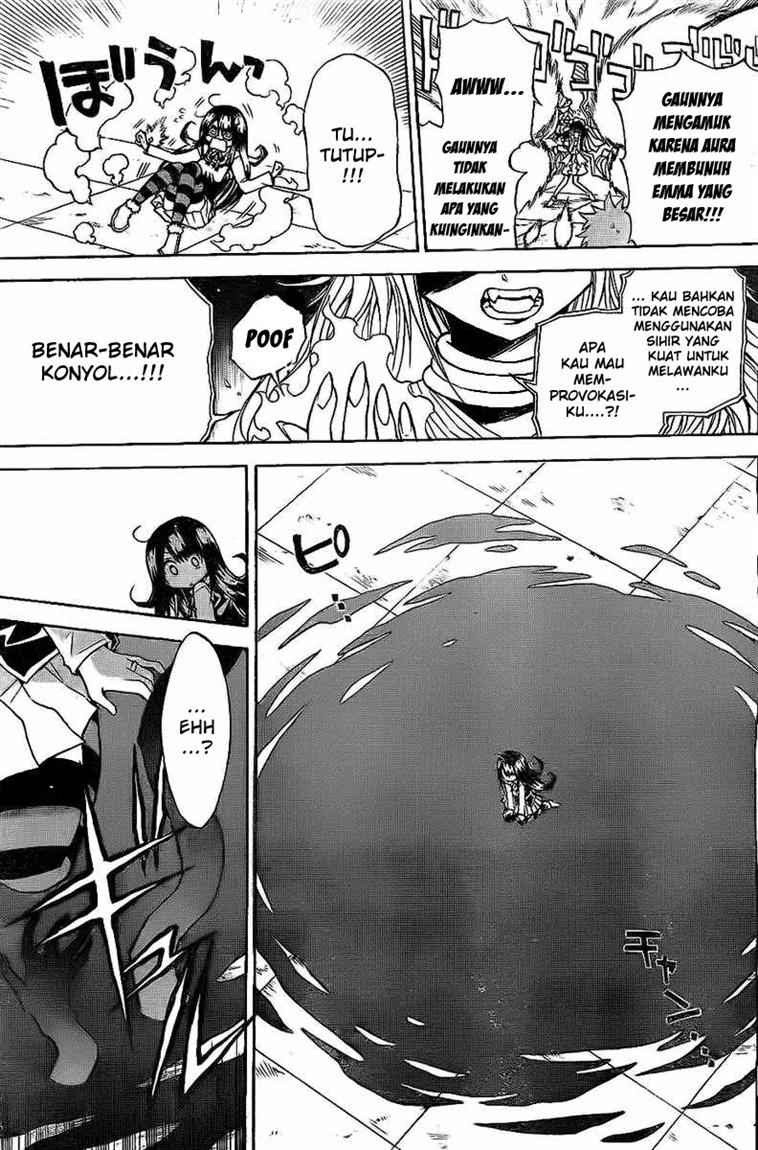 image-komik-magico-chapter-32-13/20