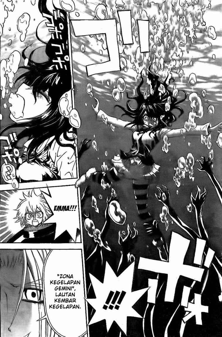 image-komik-magico-chapter-32-14/20