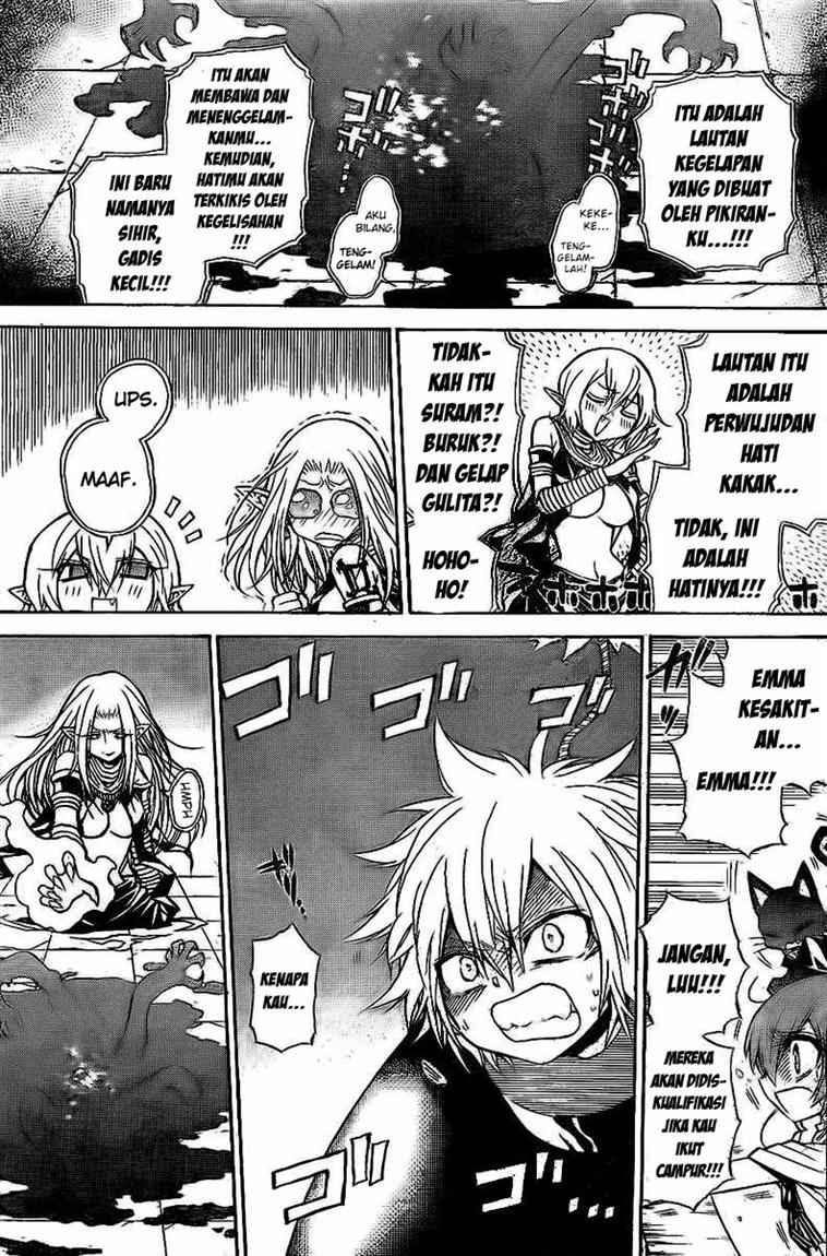 image-komik-magico-chapter-32-15/20