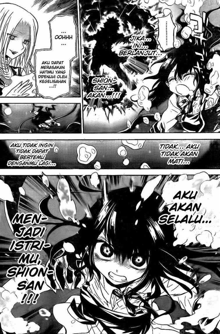 image-komik-magico-chapter-32-16/20