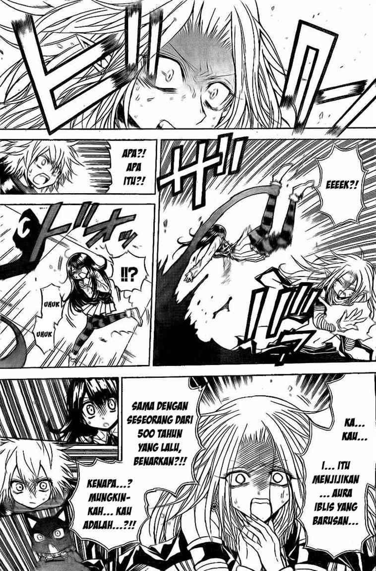 image-komik-magico-chapter-32-17/20