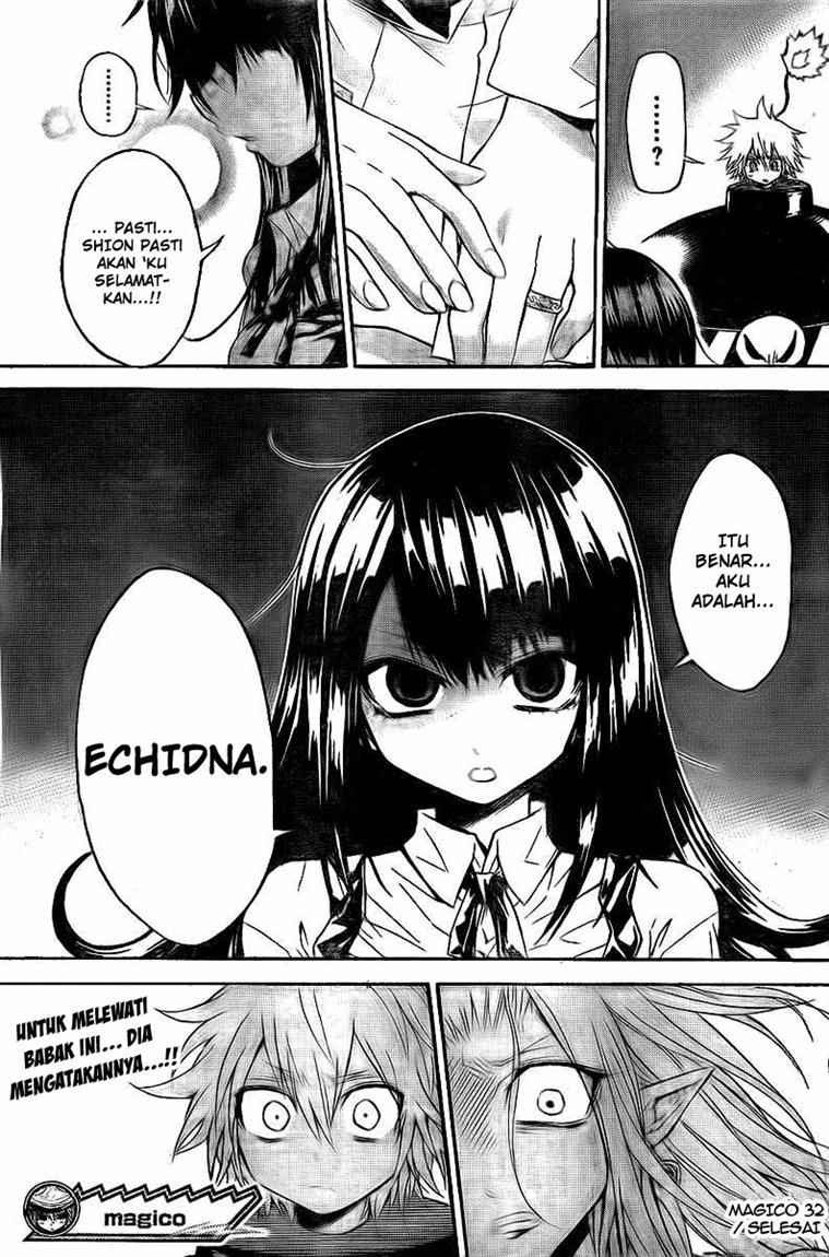 image-komik-magico-chapter-32-19/20