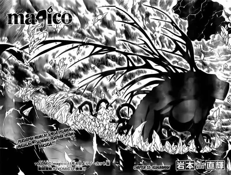 image-komik-magico-chapter-33-2/19