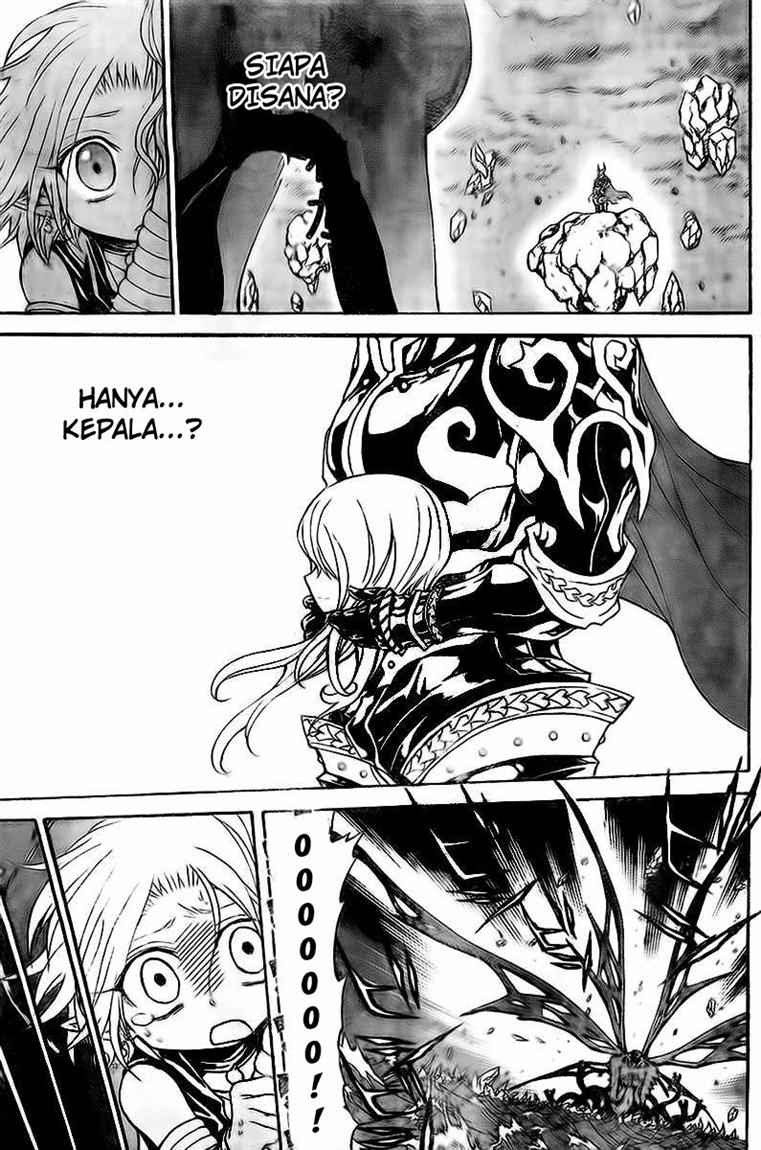 image-komik-magico-chapter-33-4/19