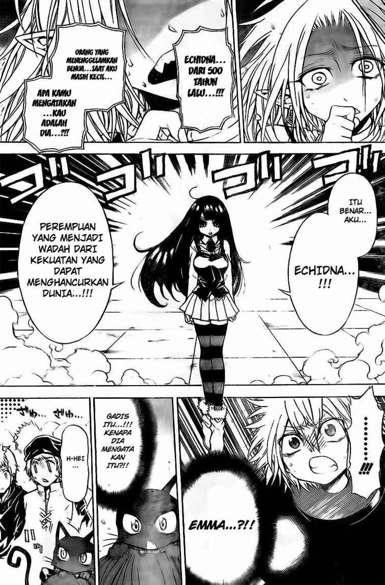 image-komik-magico-chapter-33-5/19