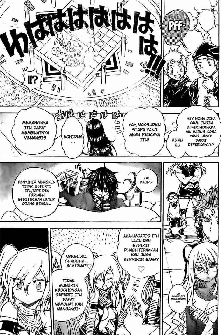 image-komik-magico-chapter-33-6/19