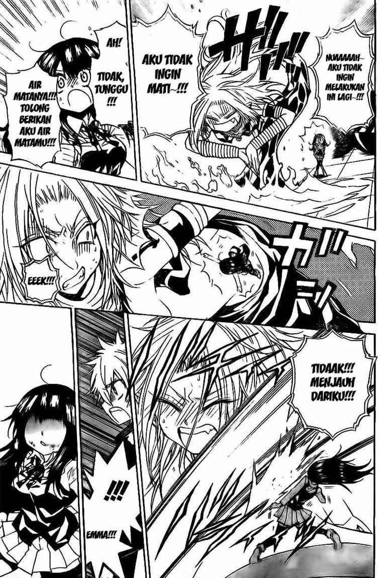 image-komik-magico-chapter-33-8/19