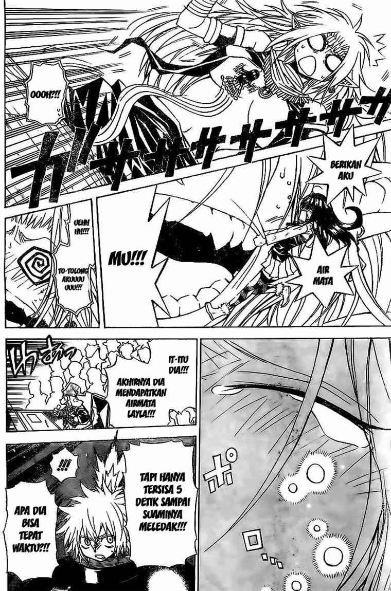 image-komik-magico-chapter-33-9/19